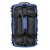 Nautilus Waterproof Duffel 35, ocean blue