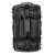 Nautilus Waterproof Duffel 35, graphite