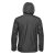 Men's Olympia Shell, granite/black