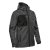 Men's Olympia Shell, granite/black