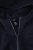 Premium Double-faced hoodie, navy