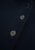 Woman Stretch deluxe polo, navy
