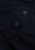 Woman Stretch deluxe polo, navy