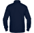 City Cardigan, navy
