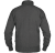 City Cardigan, antrasite