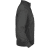 City Cardigan, antrasite