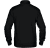 City Cardigan, black