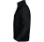 City Cardigan, black