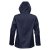 Men's Epsilon 2 Softshell, navy