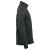 Men's Treeline Performance 1/4 Zip Pullover, black heather