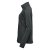 Women's Treeline Performance 1/4 Zip Pullover, black heather