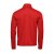 Men's Treeline Performance Jacket, red