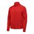 Men's Treeline Performance Jacket, red