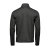 Men's Treeline Performance Jacket, black heather