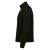 Men's Treeline Performance Jacket, black