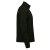 Men's Treeline Performance Jacket, black