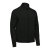 Men's Treeline Performance Jacket, black