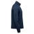 Men's Treeline Performance Jacket, navy heather