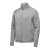 Men's Treeline Performance Jacket, granite heather