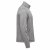 Men's Treeline Performance Jacket, granite heather