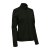 Women's Treeline Performance Jacket, black