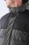 Men's Oslo HD Parka, grey heather
