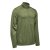Men's Milano 1/4 Zip Pullover, sage green heather