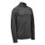 Men's Milano 1/4 Zip Pullover, charcoal heather