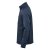 Men's Narvik Softshell, navy