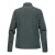 Women's Kyoto Jacket, charcole