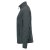 Women's Kyoto Jacket, charcole