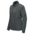 Women's Kyoto Jacket, charcole