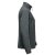 Women's Kyoto Jacket, charcole