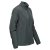 Women's Kyoto Jacket, charcole