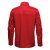 Men's Greenwich Lightweight Softshell, red