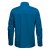 Men's Greenwich Lightweight Softshell, azur
