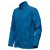 Men's Greenwich Lightweight Softshell, azur