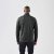 Men's Greenwich Lightweight Softshell, dolphin