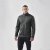 Men's Greenwich Lightweight Softshell, dolphin