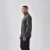 Men's Greenwich Lightweight Softshell, dolphin