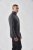 Men's Greenwich Lightweight Softshell, dolphin
