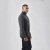 Men's Greenwich Lightweight Softshell, dolphin