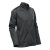 Women's Greenwich Lightweight Softshell, dolphin