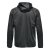 Men's Belcarra Softshell, dophin
