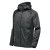 Men's Belcarra Softshell, dophin