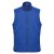 Men's Pacifica Vest, classic blue