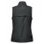 Women's Pacifica Vest, black