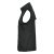 Women's Pacifica Vest, black