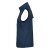 Women's Pacifica Vest, navy