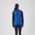Women's Pacifica Vest, classic blue